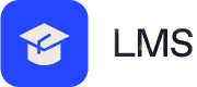 Workleap LMS