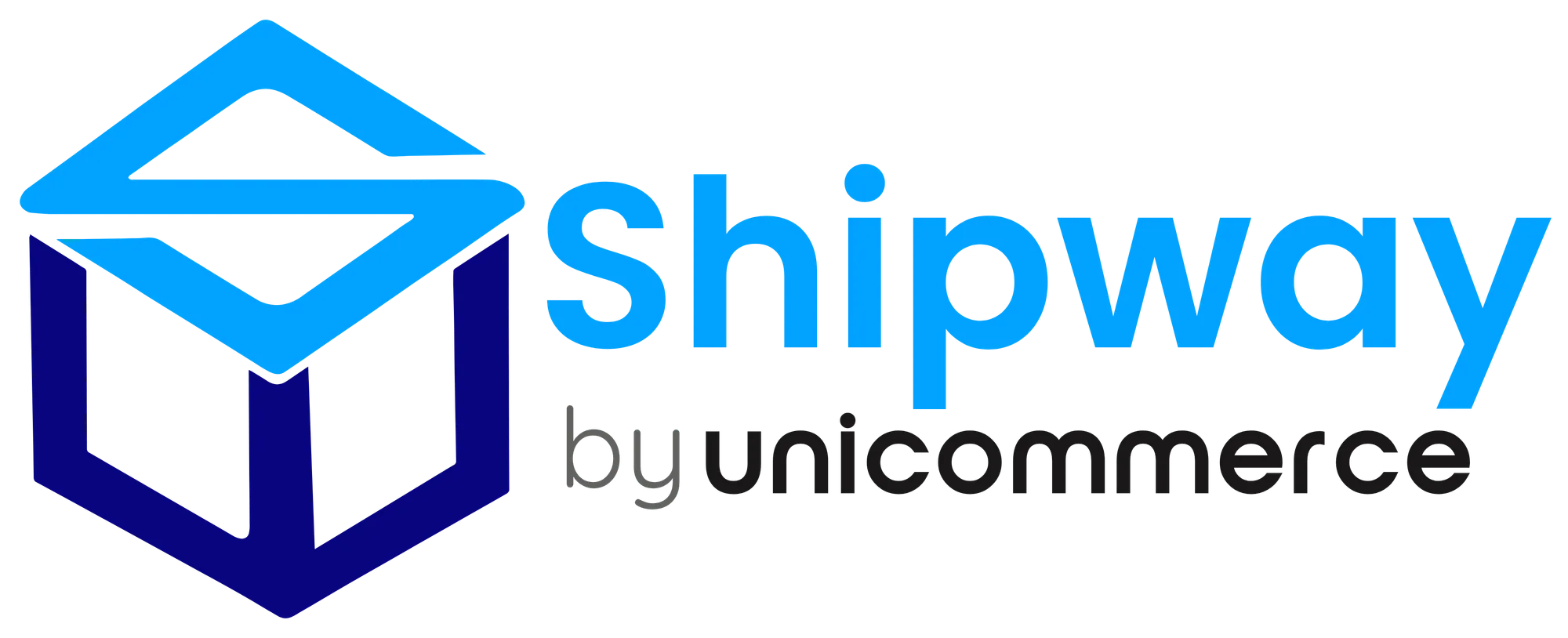 Shipway