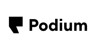 Product Logo
