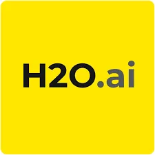 Product Logo