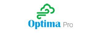 Optima Pro