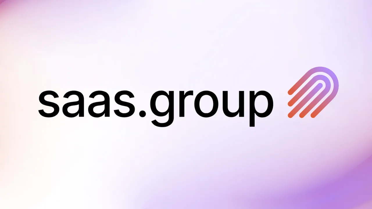 Product Logo