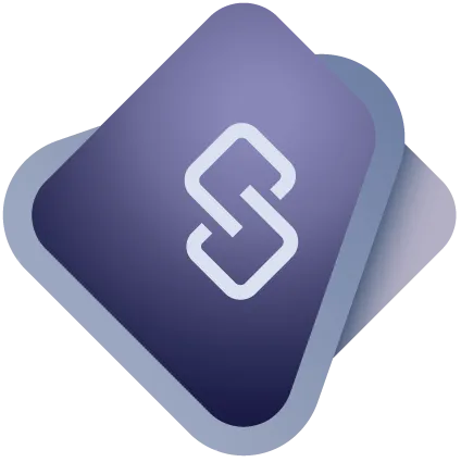 Amdocs Quality Engineering Services