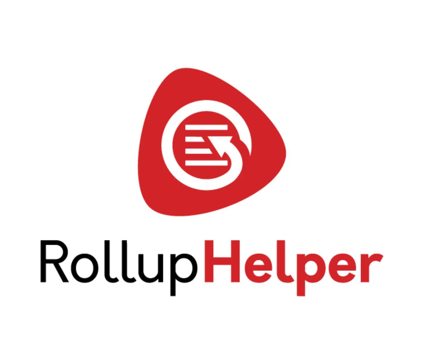 Rollup Helper