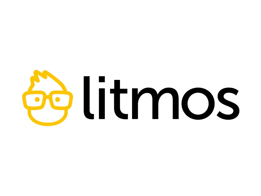 Litmos AI