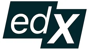 Product Logo