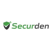 Enterprise Password Manager