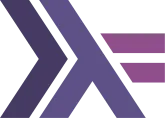 2captcha Haskell