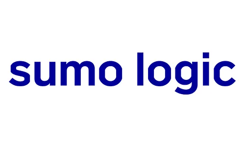 Product Logo