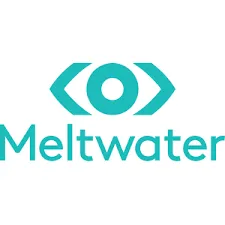 Product Logo