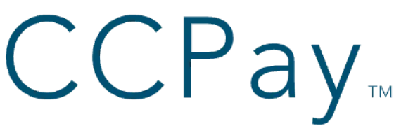 CCPay