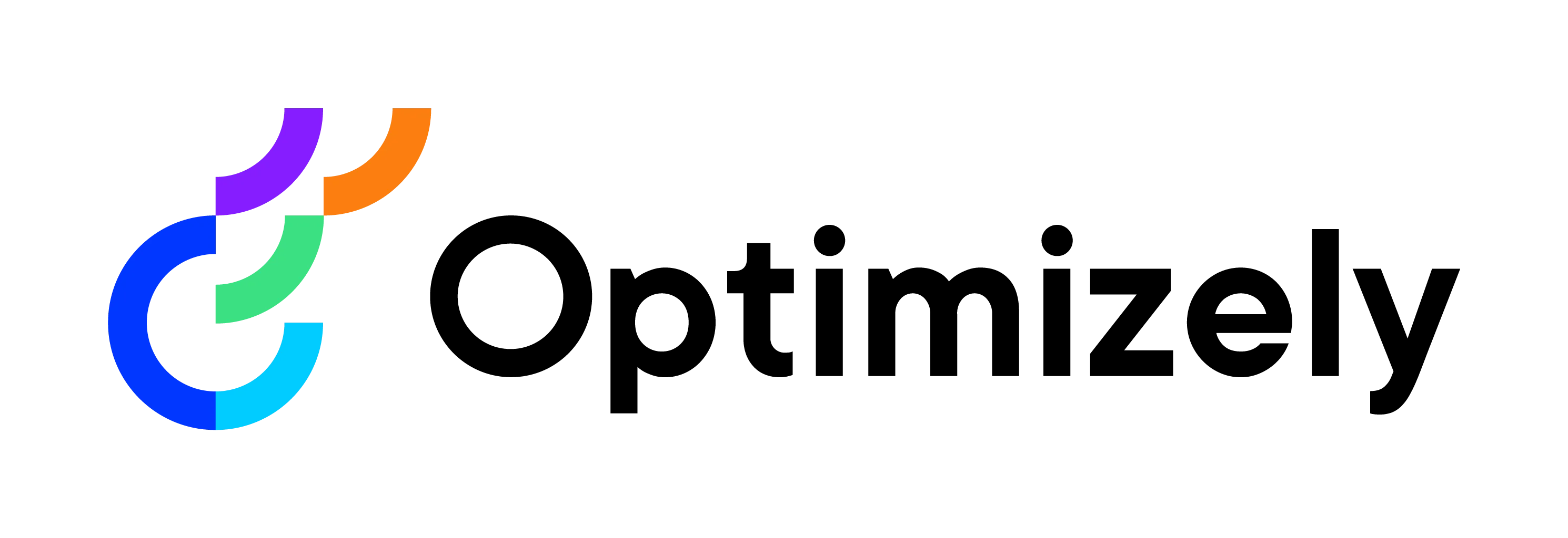 Product Logo