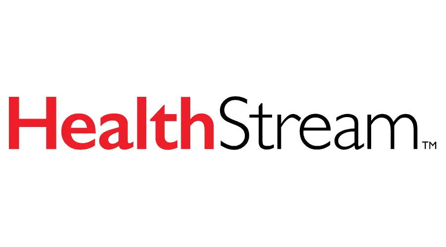 HealthStream Acuity & Assignment Manager