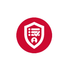 Product Logo