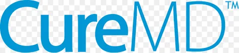 Product Logo