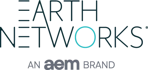 Product Logo