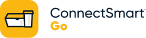 ConnectSmart Go