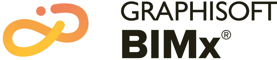 BIMx