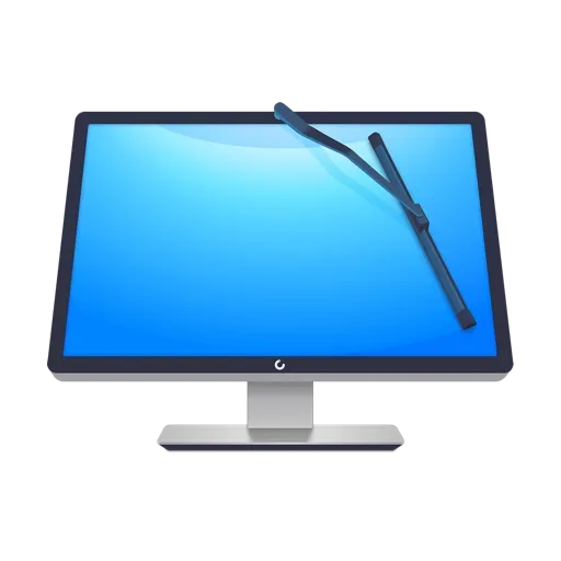 CleanMy PC