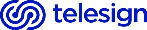 Product Logo