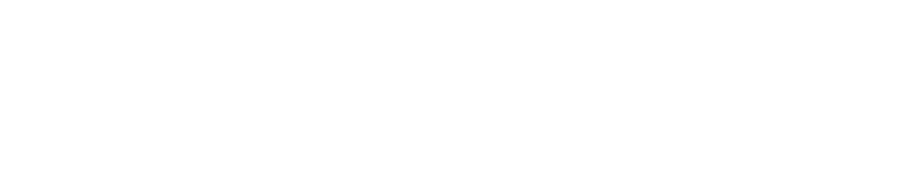 Symplicity Advocate