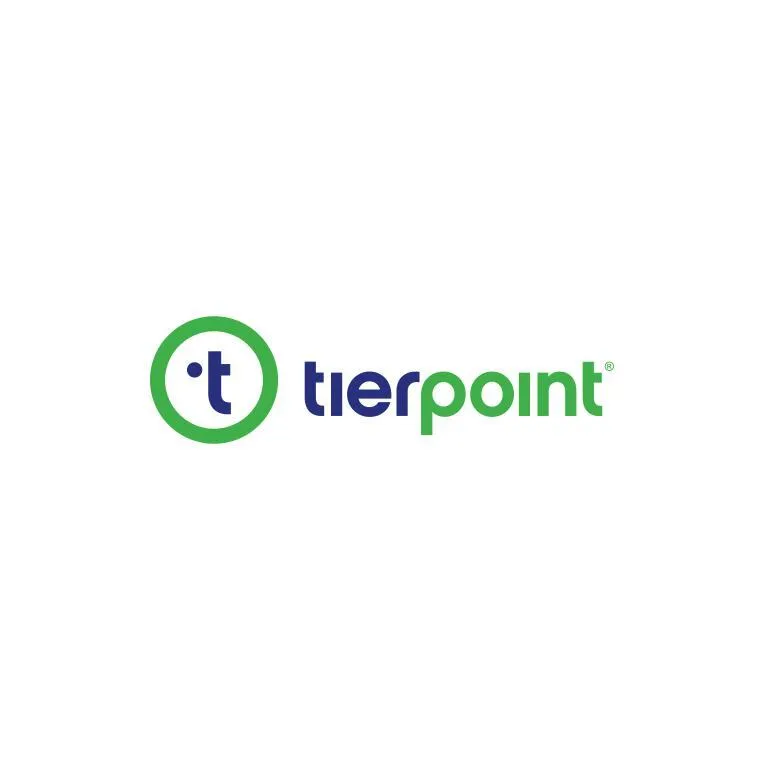 Product Logo