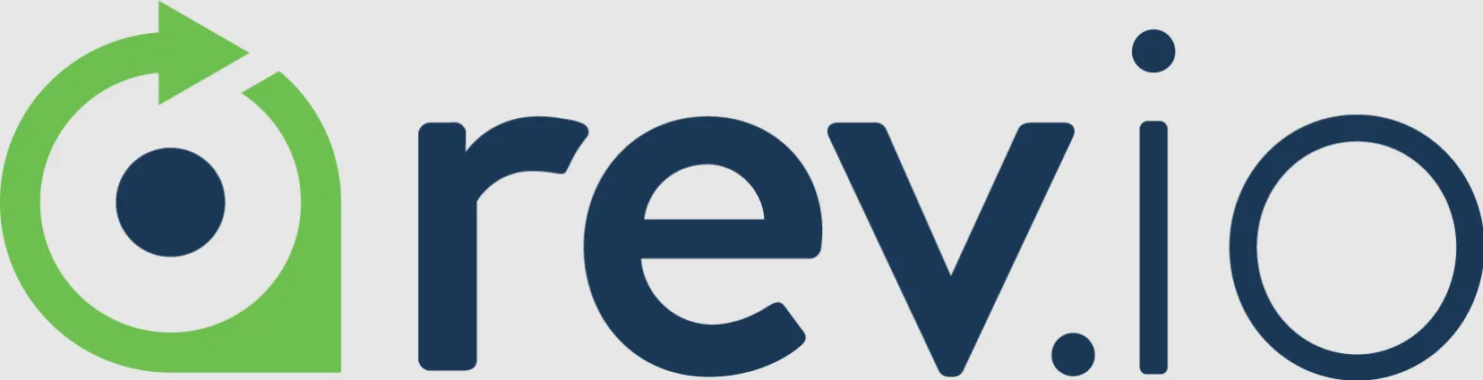 Unified AI-Powered Platform