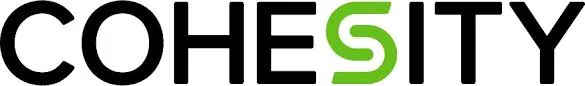 Product Logo