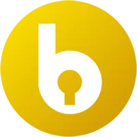 Secure File Manager