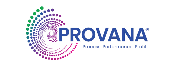 Product Logo
