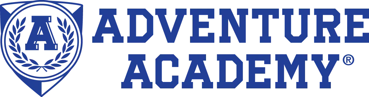 Adventure Academy