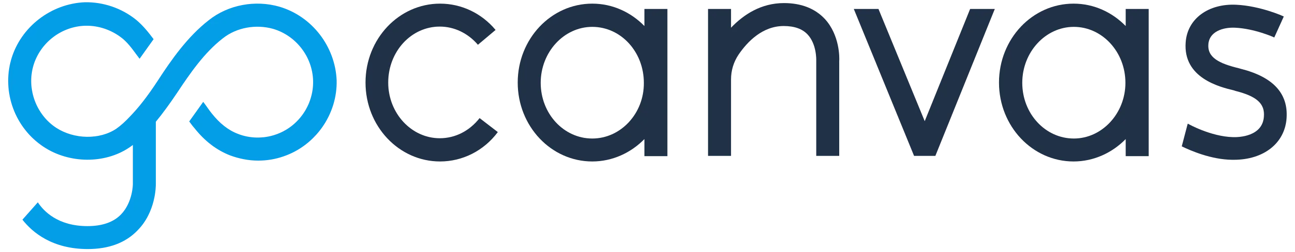 Product Logo