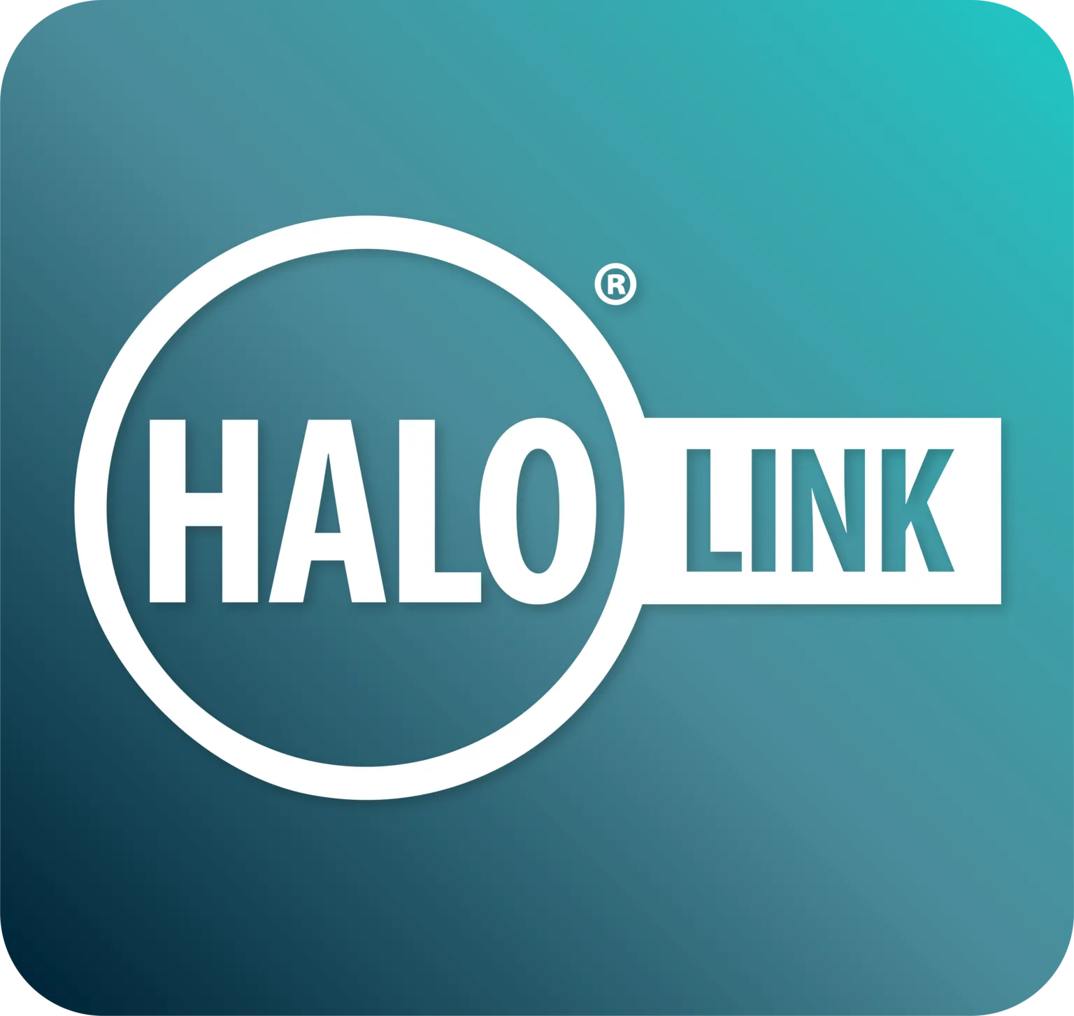HALO Link
