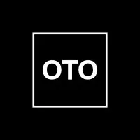 Product Logo