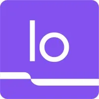 Lotta