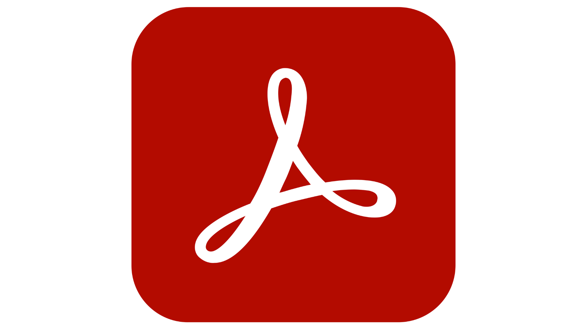 Product Logo