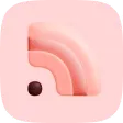 Breaches