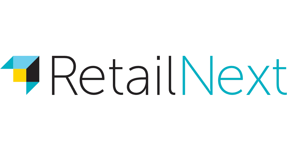 Product Logo