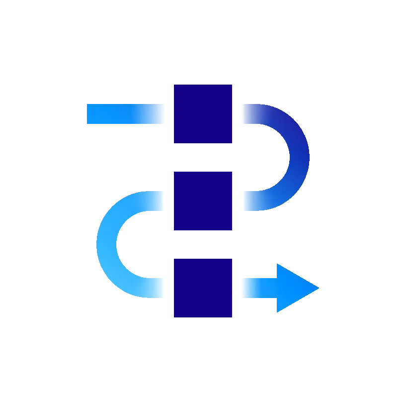 Orion Planning