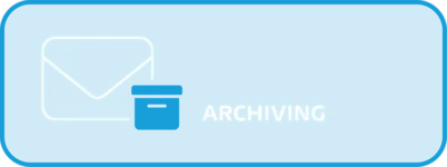 Email Archiving