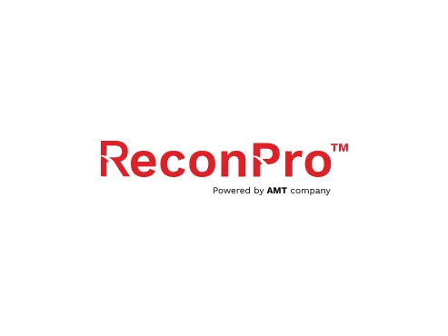 ReconPro