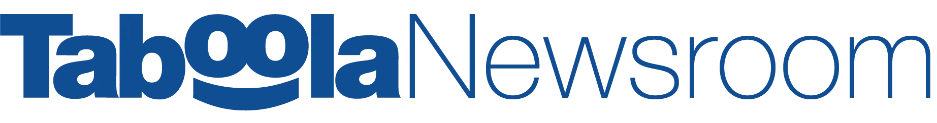 Taboola Newsroom