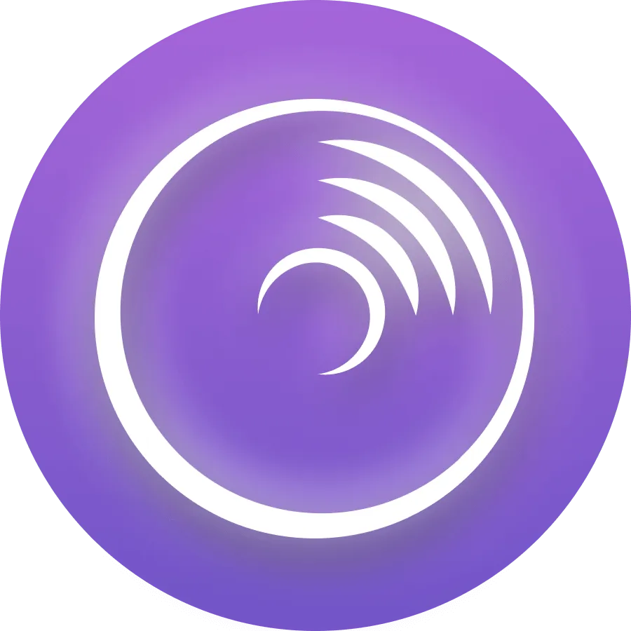 Audiolens