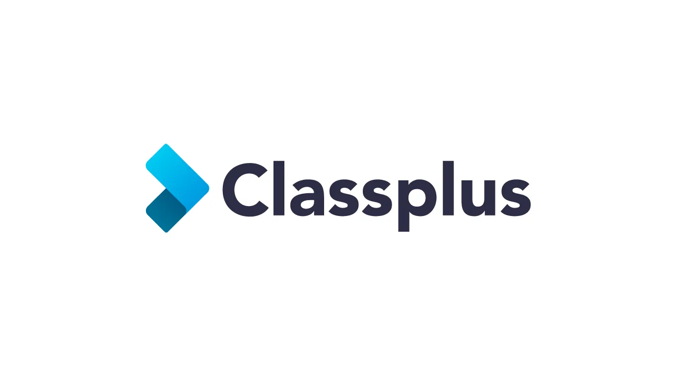 Product Logo