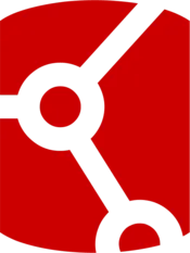 Product Logo