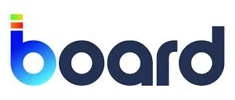 Product Logo