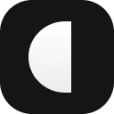 Product Logo