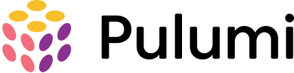 Product Logo
