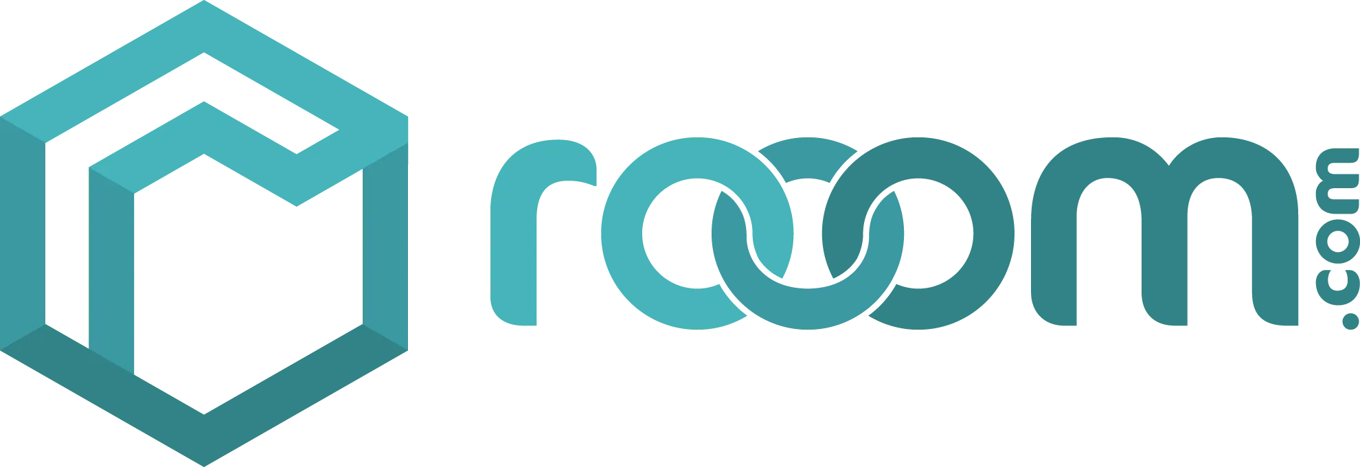 Product Logo