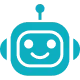 ChatFlash